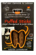 Qchefs puffed Stick 3er Pack